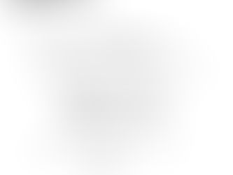 Tuesday, February 7, 2023 (FINAL)