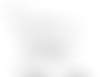 Session Agenda - Thursday, April 18, 2024 (FINAL)