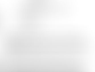 Session Minutes - Thursday, May 30, 2024