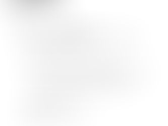 Session Agenda - Tuesday, July 12, 2022 (FINAL)