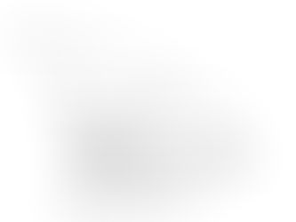 Session Agenda-Thursday, February 12, 2026 