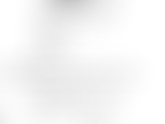 Session Minutes - Thursday, July 14, 2022