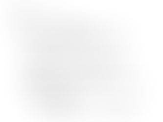 Session Agenda - Thursday, October 31, 2024 (FINAL)