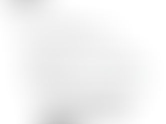 Session Agenda - Thursday, July 14, 2022 (FINAL)