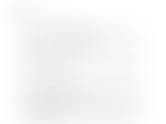 Session Agenda - Thursday, July 11, 2024 (FINAL)