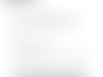 Session Agenda - Tuesday, May 9, 2023 (FINAL)