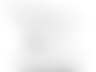 Session Agenda - Tuesday, August 22, 2023 (FINAL)