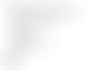 OneOhio Region 15 meeting - February 6th at 10:00 a.m. Location: Shelby Co. Ag Center in Sidney, OH