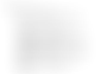 Session Agenda-Tuesday, March 10, 2026 