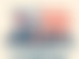 No Session-November 11, 2025 (Veterans Day Observance)