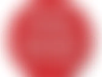 Session Location Change