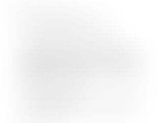 Session Agenda - Tuesday, July 19, 2022 (FINAL)