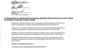 Session Minutes - Thursday, October 22, 2026