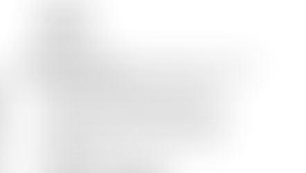Session Minutes - Thursday, October 22, 2026
