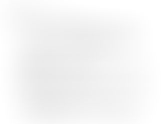 Session Agenda - Tuesday, May 2, 2023 (FINAL)