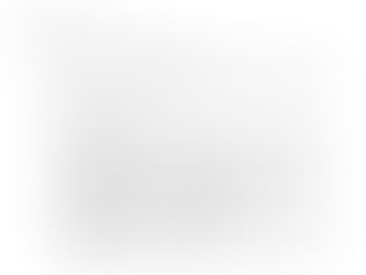 Session Minutes - Thursday, November 30, 2023 (FINAL)