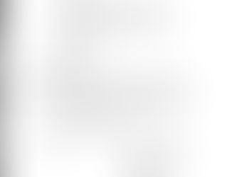 Session Minutes - Tuesday, January 24, 2023