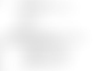 Session Minutes - Tuesday, February 7, 2023