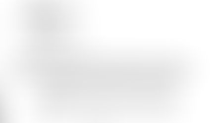 Session Minutes - Tuesday, April 21, 2026