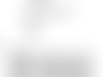 Session Minutes- June 8th, 2023 (Updated w/signature)