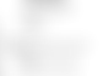 Session Minutes - Thursday, April 13, 2023