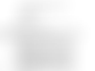 Regular Session Minutes - Tuesday, April 25, 2023