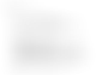 Session Agenda - Thursday, April 20, 2023 (FINAL)