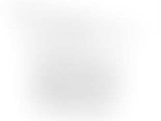 Session Agenda-Tuesday, January 28, 2025