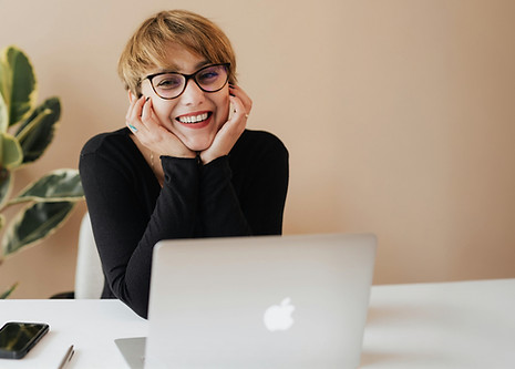 Freelance entreprise