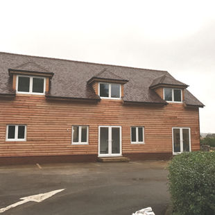 Project Spotlight #3