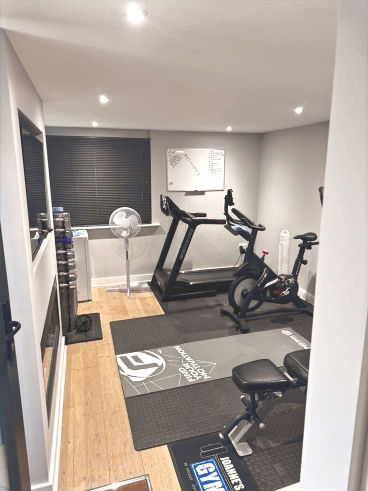 FlexLiving_ Pro1_ Img1