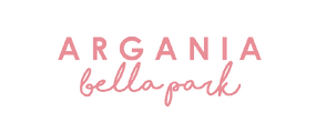 Logo Argania X Bella Park (1).png