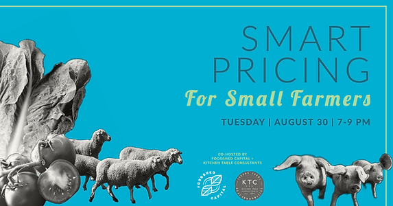 3-FB-SmartPricing-1.png