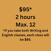 $85 1.5 hours Max. 8.png