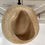 Thumbnail: Sunset Sierra Straw Hat