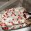 Thumbnail: Cherry Tote23
