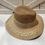 Thumbnail: Sunset Sierra Straw Hat