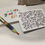Thumbnail: Kids Gratitude Kit23