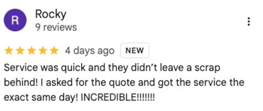 Image 10-20-25 at 7.55 AM.jpeg