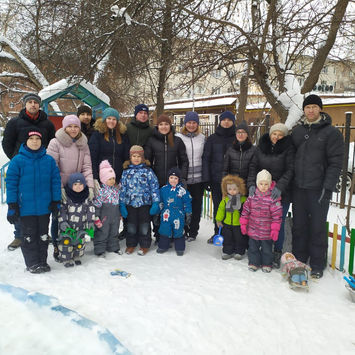 image-2022-01-16 18_19_03 (3).jpg