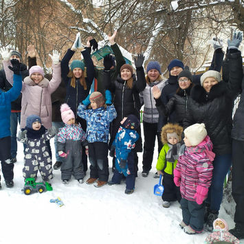 image-2022-01-16 18_19_03 (2).jpg