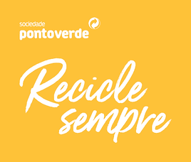 RecicleSempre-SPV-Amarelo.png