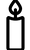 Vela.png