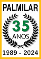 Palmilar-35Anos.png