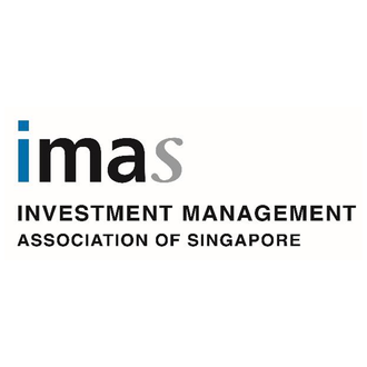 Criat becomes an Associate Member of Investment Management Association of Singapore (IMAS)