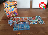 BOARDGAMES-4.jpg