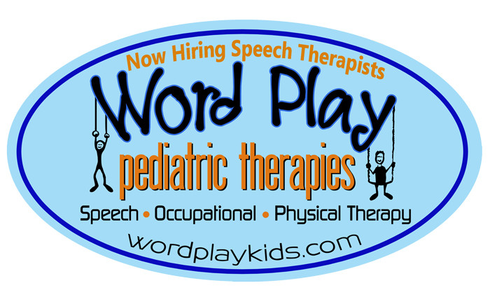 Word Play Pediatric Therapies: Pediatric Speech, OT & PT in ... — Speech Therapy clinic in Greenville, AL