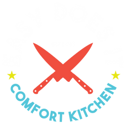 EDI LOGO.png