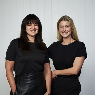 Partnership Announcement: SNAPPER now represents Stills, Filmsupply, and Musicbed