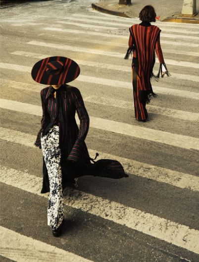 ATTA, A new dawn.jpg